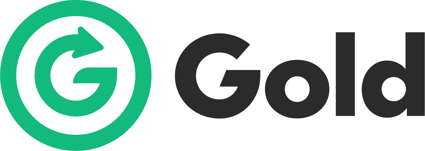 Gold Geri Dönüşüm